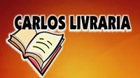 Carlos Livraria