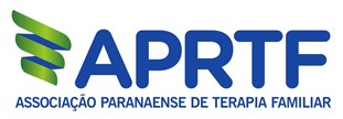 APRTF