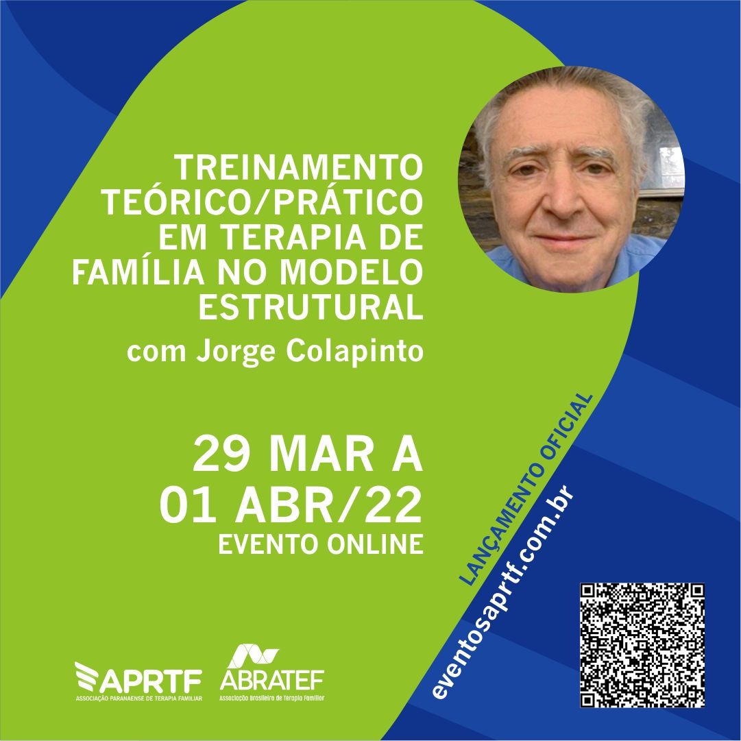 Leia mais sobre o artigo Treinamento Internacional