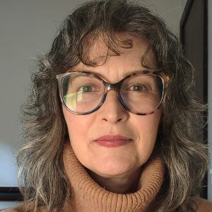 RENATA BARBIERI