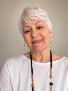 VERA MARIA CARVALHO