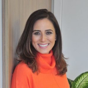 JULIANE GEQUELIN ROSA