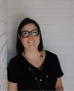 MARIA FERNANDA S. RIBAS NITSCHE